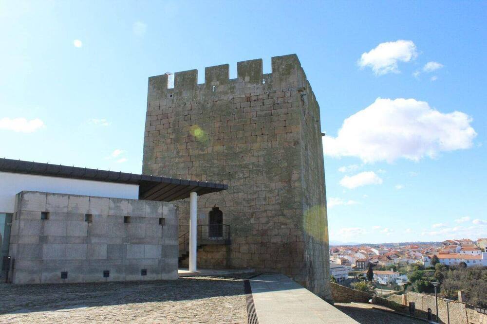 Pinhel recebe 1º Concurso de Canção Rural Jornal o Interior