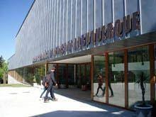 Secundária Afonso de Albuquerque paga mais de 50 mil euros à Parque Escolar