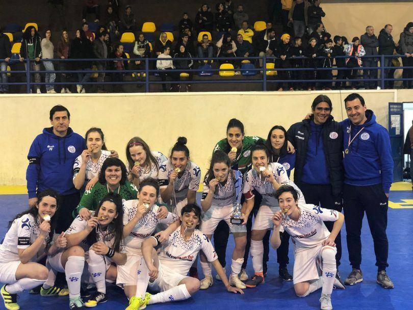 Resultado de imagem para FUTEBOL FEMININO PORTUGAL