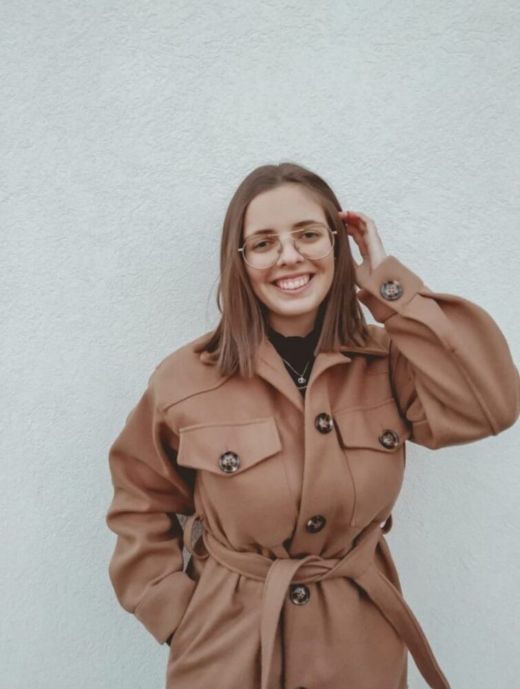 Inês