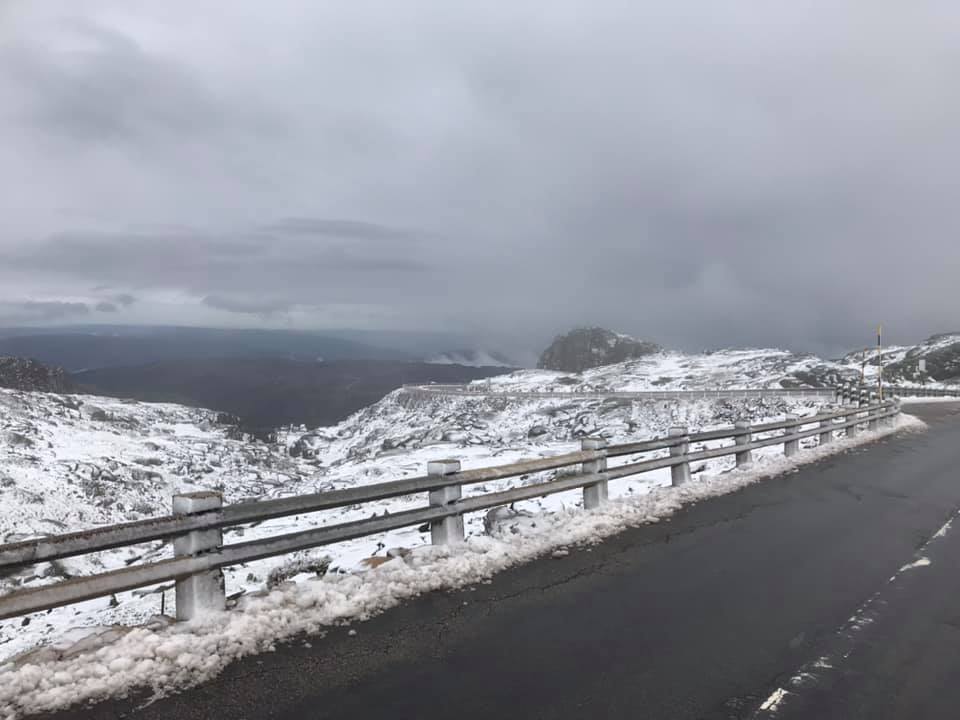 184102334 486552282795524 830844967776067612 N