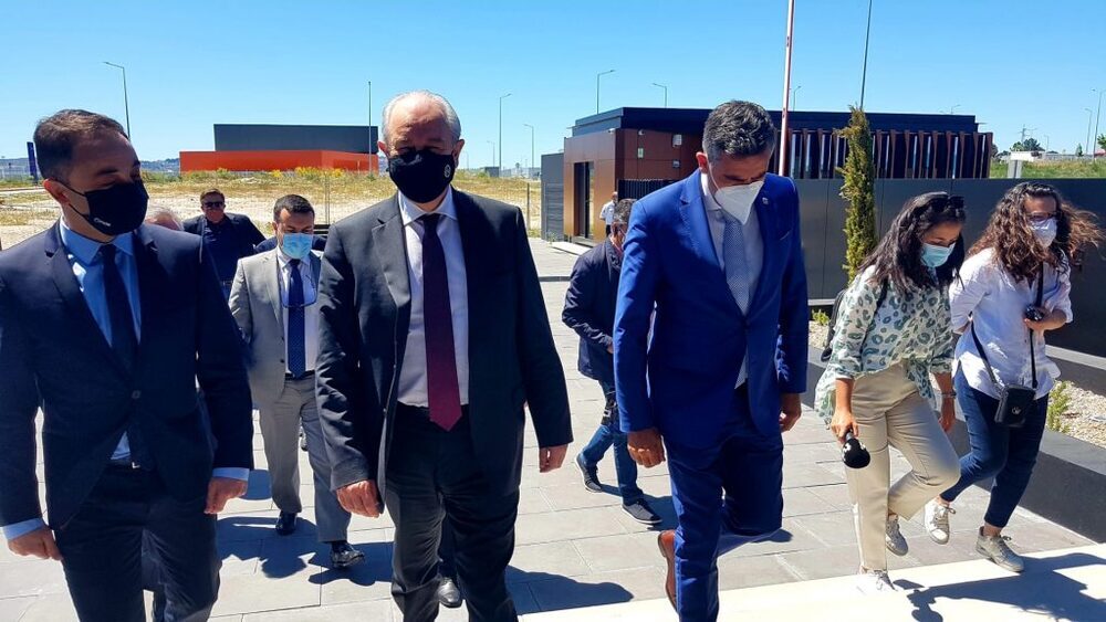 Whatsapp Image 2021 06 04 At 15.01.42