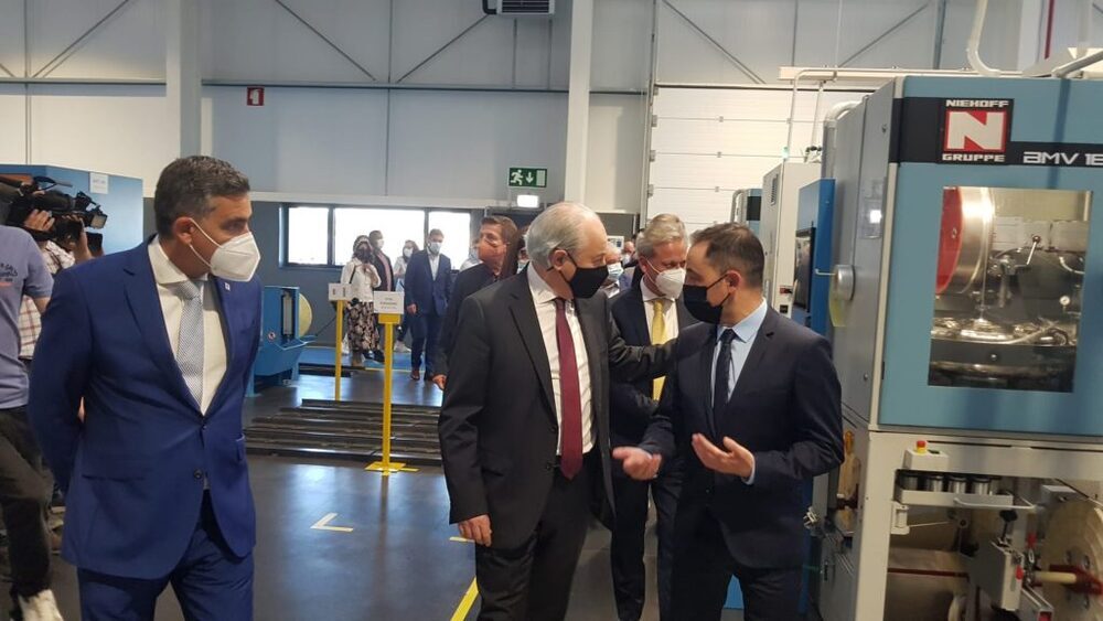 Whatsapp Image 2021 06 04 At 15.15.35