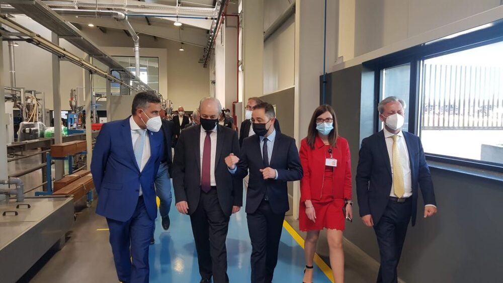 Whatsapp Image 2021 06 04 At 15.15.36