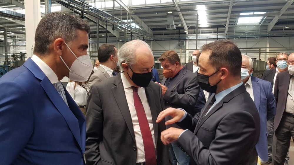 Whatsapp Image 2021 06 04 At 15.17.17