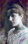 4. Maria Sid&oacute;nia