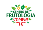 Exe Compal Logo Centrodefrutologia 01