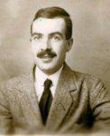 Major Luciano Cardoso