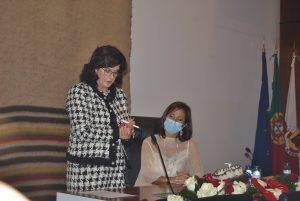 Dsc 6991