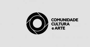 Comunidade Cultura E Arte 1 1024x702