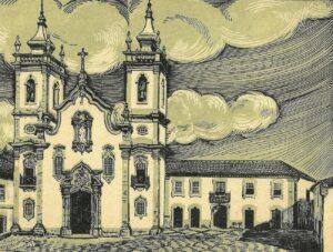 1.farm&aacute;cia Da Miseric&oacute;rdia