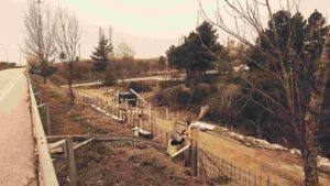 Whatsapp Image 2022 03 16 At 11 Compressed