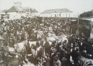 1. Largo Da Boavista