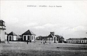 3. Largo Da Boavista