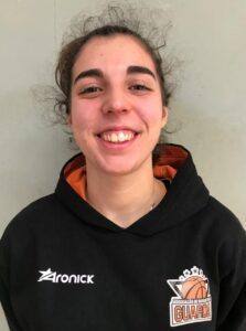 Andreia Costa Sub16fem Easy Resize.com