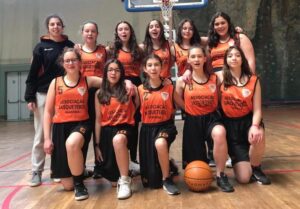 Sub16fem