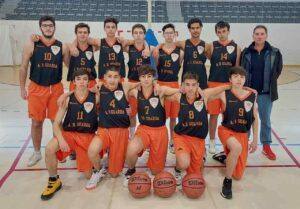 Sub16mas Easy Resize.com