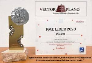 178678844 1602933186572270 2998308222526265365 N