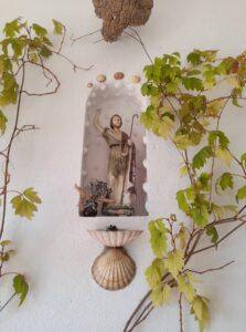 285916574 1224431531634173 7511446424077554354 N