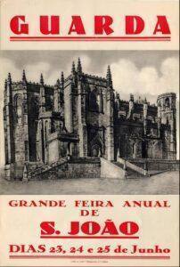 3. Cartaz Da Feira De