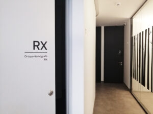 Img 20200910 111359 Resized 20200910 034118836