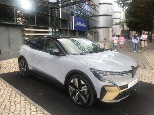 Litocar2