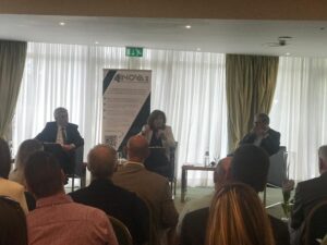 Whatsapp Image 2022 06 21 At 15.06.12