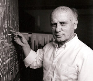 0019774 Us Manuel Cargaleiro