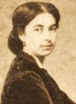 2. Josefa Cândida