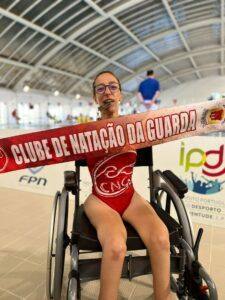 289470751 3195918927314527 4443767933749045330 N