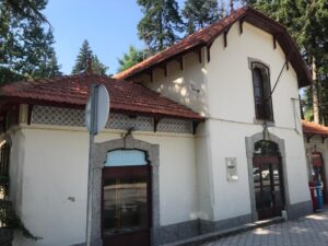 Whatsapp Image 2022 07 20 At 17.56.44