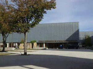 Ezgif.com Gif Maker (20)