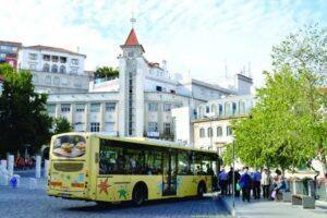 Ezgif.com Gif Maker (21)