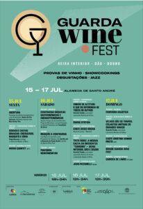 Winefest