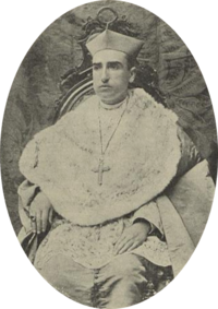 1. Manuel Vieira De Matos