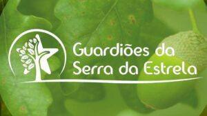 Cropped Guardioes Da Serra Da Estrela1