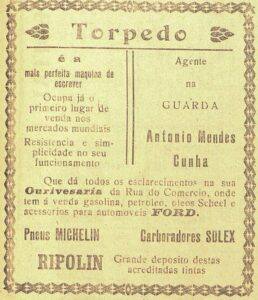 2. Ourivesaria Cunha