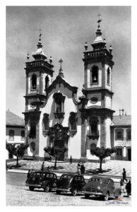 6. Terreiro Dos Ovos