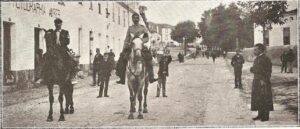 2. Guarda Picador Civil Ezequiel De Carvalho