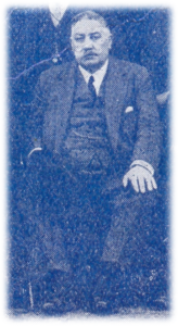 5. António Corsino Caldeira