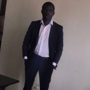 António Das Neves Cardoso