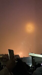 2c88445f 7ae3 427e 890f 24dd38765d19