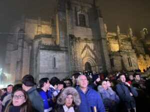 3cb2b03c 5deb 430b 9f81 Cc344e62edde