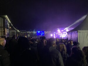 4791ab04 3977 44ab B1ff F5560377cc4f