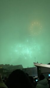 564b05a6 19e0 4bf6 90bf Ea29bce2778f