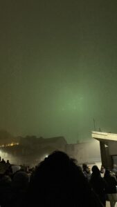 69821255 45eb 40e9 8bf4 Eec85ef85bae