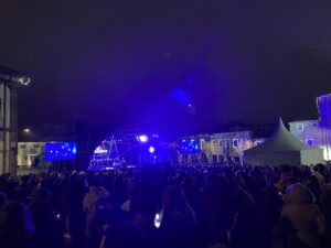 79a4cde4 1dcd 4138 Ba71 270b552b42a7