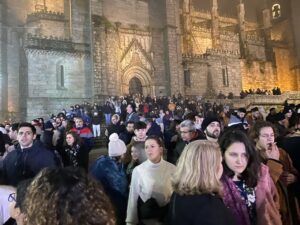 997a45e6 94d4 4da6 Afe1 35643e0b6f79