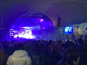 9e58c8ff F334 42a6 Aa5e 31dd30410e9c