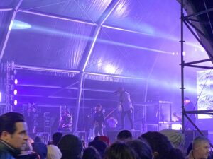 A992c757 Ace4 4d49 9649 C857c8df5f37